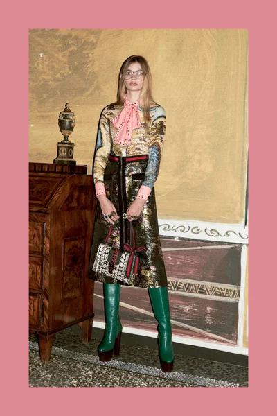 Look 41
